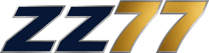 zz77